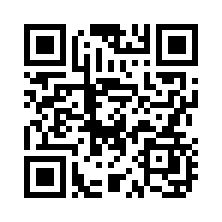 QR Code for 3PozkSySv9BBSgLYZTy9PwAmrqBQphJtVs
