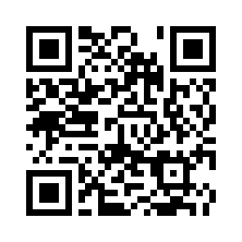QR Code for 3PozqFvQurn3y3eK7pDaRbRGGphpoo5FWk