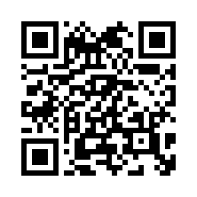 QR Code for 3PoztRybYo55mN1wGAuf2ebLadi2cbYuwz