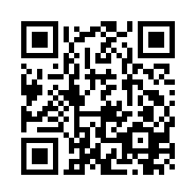 QR Code for 3PozwAGDeHXxwLoxmqaGo36wWT8cY3Ybpk