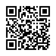 QR Code for 3Pozzgm2pctfgWRhGSqDRbBYLTBxr2oBSG