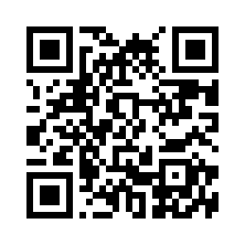 QR Code for 3Pp14DQWwTERFw3R89k7Ki5BSPW5Xujn3R
