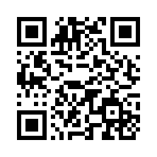 QR Code for 3Pp1NLdVC2CypUp3qEY44a6RyhZBTpf8ot