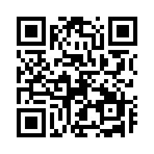 QR Code for 3Pp1PauEYo3BPdJZf9p5GL6HzNemCQ5gTL