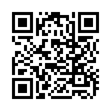 QR Code for 3Pp1Z2nPfocrrZ8mhmVwwYRAbPf6y3c96Y