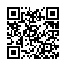 QR Code for 3Pp1qbRrotAgUFF3XRw88a6cVviFf9GDdj