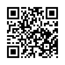 QR Code for 3Pp29xhWugLqxScPRyGa1HCqeHpAcsXNJy