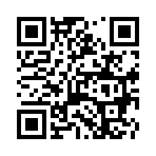 QR Code for 3Pp2BsgUhZCGo5pzhta1HCVBwR5QrsVwTn