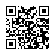 QR Code for 3Pp2R3Cj7kYFKwJJ8JYT91c1qDaDB8Uti8