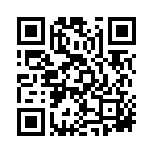 QR Code for 3Pp2SSYoHH25SP9HSFrVururqh8SLSgYxM