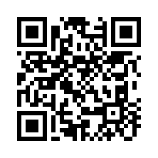 QR Code for 3Pp2TUfd8wYik1AHg2QK3w4NjghCTdSHfW