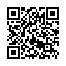 QR Code for 3Pp2Wnv3c4QGunNhkvmuy3fgVjGmBd5Vf1