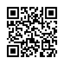 QR Code for 3Pp2hB1rxZtLCjjezHTVx4XBbyDua2WjV6