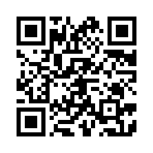 QR Code for 3Pp2pYwyDFU3k7mrAYZDssivAcBoFrDtyZ