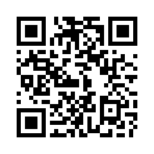 QR Code for 3Pp2rfkeaDT5TcRoFuzEP6h3RnbZeYYAvD