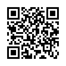 QR Code for 3Pp32k4LDMrgiwCevUt71e91XciZ1hUxNQ