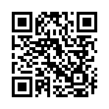 QR Code for 3Pp3E3EdWotGCkNn3cjfHXHBhYrhG6NToT
