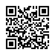 QR Code for 3Pp3EhFgHut7JDYLPZ9k2FTCkBUyDcxWuH