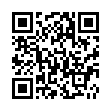 QR Code for 3Pp3JggAw7pJtzRHfBufS8MMZbZkfGE4gi