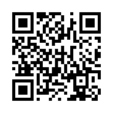 QR Code for 3Pp3MUXoAMAAHk3ZtVBmXy2MREnNkkjbTx