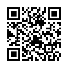 QR Code for 3Pp3Q6knzSWtQuvNon5c6LXsojChR9TW9n