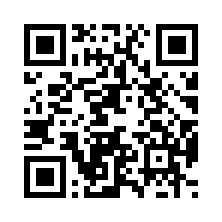 QR Code for 3Pp3SYonhTQu1UBQVEFBoT6tFbPArvCx2F