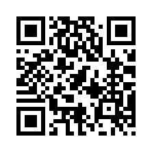 QR Code for 3Pp3ZZeJYtDMBEU2EJq9GBeoXG9vAcv9Vi