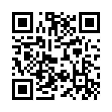 QR Code for 3Pp3abDG4qQHiMZ4AT2FBoWJkaD6XGcKgq