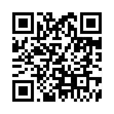 QR Code for 3Pp3hdp5pXJ28MkjVckMDDBaWrF3HThpHE