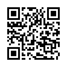 QR Code for 3Pp3jgym85YMgwUcbQHgXo7yKL5cGXMtSE