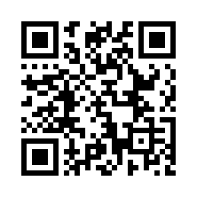 QR Code for 3Pp3nDUCxMRXFDmb154Saj2T8GLc8H9DQE