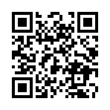 QR Code for 3Pp3sUgh9XShVUYJ5cPLGrrFara7mb83Kx
