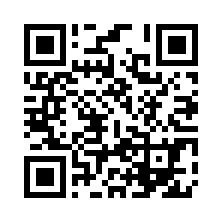 QR Code for 3Pp3z8gxXbpdQYPUDNQuFZEPb8asuELkCQ
