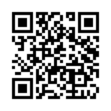 QR Code for 3Pp45W5hKSwFNhV7h2CUsDfJRk71eoEcP3