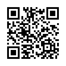 QR Code for 3Pp486iYbAdpsZWr7oFk2gVpdCpgHJ3tJW