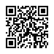 QR Code for 3Pp48ntgiLkefBmtq2myd2odybgRC7hcxX