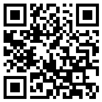QR Code for 3Pp48sSwCZkQLaKXo5jp9QCXXUPupngJg3