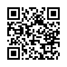 QR Code for 3Pp4DYAd88oSEnRjPtt2fHsSkgFVTM49QL