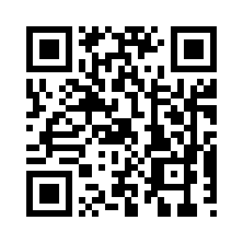 QR Code for 3Pp4FdbscijZUtZ6ePg7tjTpJocErgAuCL