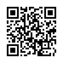 QR Code for 3Pp4FrHYzSCzVXb7qrveLWtPg2LcDdSDCc