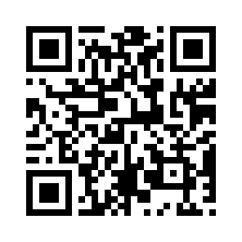 QR Code for 3Pp4Lz5cAdWxFoD7LGPcaZ7GzybKx3fsHM
