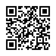 QR Code for 3Pp4PwXpW1c7EdBkXM9RVHmbCxnTkEX1s7