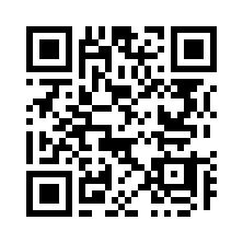 QR Code for 3Pp4XPuTFkgAMJd4MYYQ81dncGeX5RjpJF