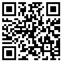 QR Code for 3Pp4ZKaTDntidXq8FC8J2jEDSWChuHjGrb