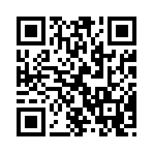 QR Code for 3Pp4euieF3CStfSjo3xnFW742JmYowkLCe