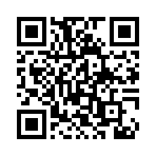 QR Code for 3Pp4khSJYvSyB7Nd56w6fCoCsZS9EqrQdS