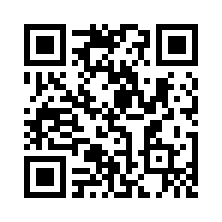 QR Code for 3Pp4tcBP8Fh13ModHFpYrqKz1eNgjjyPPL