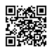 QR Code for 3Pp4zouWtviCLS1ei9G4dPfM564mGC47ZZ