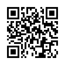 QR Code for 3Pp518NHJv22op9axsucYT2bw6v4LRG1f2
