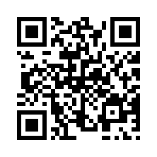 QR Code for 3Pp54jPcHN1m4YWbFht54KyDh9UVPx77B6